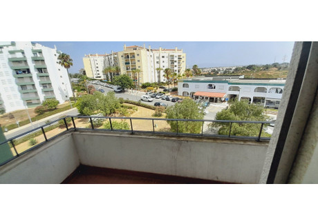 Mieszkanie na sprzedaż - Portimao, Portugalia, 87 m², 181 817 USD (739 994 PLN), NET-99693679