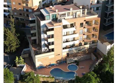 Mieszkanie na sprzedaż - Lagos, Portugalia, 97 m², 420 164 USD (1 684 859 PLN), NET-99951793