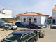 Komercyjne na sprzedaż - Sagres, Portugalia, 161 m², 770 632 USD (3 151 883 PLN), NET-99987373