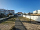 Komercyjne na sprzedaż - Sagres, Portugalia, 161 m², 760 514 USD (3 178 949 PLN), NET-99987373