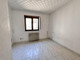 Dom na sprzedaż - Castelló D'empúries, Hiszpania, 292 m², 279 426 USD (1 137 264 PLN), NET-102607292