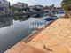 Dom na sprzedaż - Empuriabrava, Hiszpania, 267 m², 1 318 056 USD (5 232 681 PLN), NET-96776587