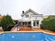 Dom na sprzedaż - El Pont Del Príncep, Hiszpania, 233 m², 353 343 USD (1 409 837 PLN), NET-96776589