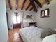 Dom na sprzedaż - Empuriabrava, Hiszpania, 182 m², 430 073 USD (1 694 487 PLN), NET-96776599