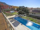 Dom na sprzedaż - Palau-Saverdera, Hiszpania, 480 m², 835 354 USD (3 291 296 PLN), NET-96777817