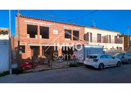 Dom na sprzedaż - Ampuriabrava, Hiszpania, 120 m², 279 135 USD (1 166 786 PLN), NET-96778011