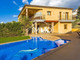 Dom na sprzedaż - Palau-Saverdera, Hiszpania, 376 m², 592 832 USD (2 335 759 PLN), NET-96779005
