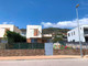 Dom na sprzedaż - Palau-Saverdera, Hiszpania, 174 m², 425 761 USD (1 677 499 PLN), NET-96806216