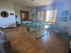 Dom na sprzedaż - Roses, Hiszpania, 704 m², 2 706 054 USD (10 391 246 PLN), NET-96806277