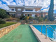 Dom na sprzedaż - Roses, Hiszpania, 704 m², 2 693 614 USD (10 909 135 PLN), NET-96806277