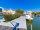 Dom na sprzedaż - Roses, Hiszpania, 556 m², 1 507 949 USD (6 107 195 PLN), NET-96836820