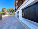 Mieszkanie na sprzedaż - Roses, Hiszpania, 95 m², 382 646 USD (1 507 626 PLN), NET-96926827