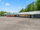 Komercyjne na sprzedaż - 1728 Route 335, Saint-Lin/Laurentides, QC J5M1Y0, CA Saint-Lin/laurentides, Kanada, 65 m², 97 376 USD (396 319 PLN), NET-99859806