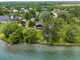Dom na sprzedaż - 618 Ch. du Fleuve, Coteau-du-Lac, QC J0P1B0, CA Coteau-Du-Lac, Kanada, 204 m², 728 036 USD (2 933 984 PLN), NET-98571527