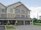 Mieszkanie na sprzedaż - 2555 Boul. du Bord-de-l'Eau, Salaberry-de-Valleyfield, QC J6S6E1, CA Salaberry-De-Valleyfield, Kanada, 158 m², 343 819 USD (1 399 343 PLN), NET-99859799