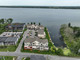 Mieszkanie na sprzedaż - 2555 Boul. du Bord-de-l'Eau, Salaberry-de-Valleyfield, QC J6S6E1, CA Salaberry-De-Valleyfield, Kanada, 158 m², 343 819 USD (1 399 343 PLN), NET-99859799