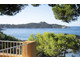 Dom na sprzedaż - Hyeres, Francja, 130 m², 3 658 626 USD (14 049 123 PLN), NET-96724918