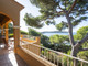 Dom na sprzedaż - Hyeres, Francja, 130 m², 3 658 626 USD (14 049 123 PLN), NET-96724918