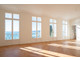 Mieszkanie na sprzedaż - Nice, Francja, 193 m², 2 246 895 USD (8 852 767 PLN), NET-93396678