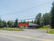 Działka na sprzedaż - 1265Z Route 343, Sainte-Marcelline-de-Kildare, QC J0K2Y0, CA Sainte-Marcelline-De-Kildare, Kanada, 2865 m², 170 136 USD (706 063 PLN), NET-90158296