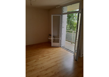 Mieszkanie na sprzedaż - Bordeaux, Francja, 84 m², 242 630 USD (972 945 PLN), NET-100398695