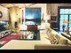 Dom na sprzedaż - Firbeix, Francja, 314 m², 284 510 USD (1 120 970 PLN), NET-87044244