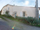 Dom na sprzedaż - Cadillac-Sur-Garonne, Francja, 220 m², 394 275 USD (1 553 442 PLN), NET-87044253
