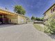 Dom na sprzedaż - Valence, Francja, 500 m², 741 119 USD (3 327 623 PLN), NET-83210967