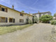 Dom na sprzedaż - Valence, Francja, 500 m², 741 119 USD (3 327 623 PLN), NET-83210967