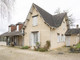 Dom na sprzedaż - Nontron, Francja, 230 m², 249 173 USD (981 743 PLN), NET-94902026