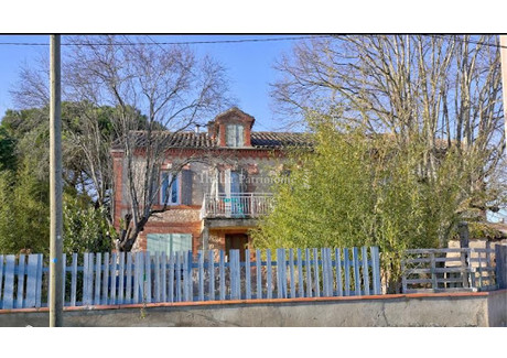 Dom na sprzedaż - Gaillac, Francja, 545 m², 672 757 USD (2 583 388 PLN), NET-92317438