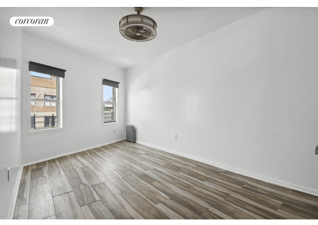 Mieszkanie do wynajęcia - Brooklyn, Usa, 74,32 m², 3800 USD (15 314 PLN), NET-98344263