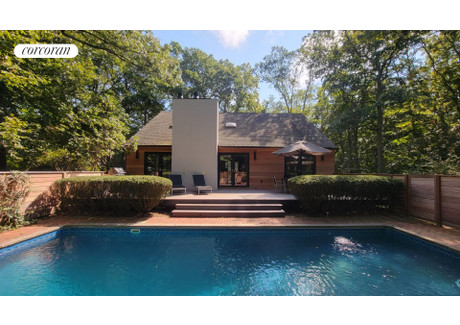 Komercyjne do wynajęcia - 9 Diane Drive East Hampton, Usa, 176,52 m², 53 000 USD (219 950 PLN), NET-103248465