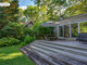 Komercyjne do wynajęcia - 11 Denison Road Sag Harbor, Usa, 148,64 m², 30 000 USD (118 200 PLN), NET-95231334