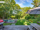 Komercyjne do wynajęcia - 11 Denison Road Sag Harbor, Usa, 148,64 m², 30 000 USD (118 200 PLN), NET-95231334