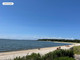 Komercyjne do wynajęcia - 15 Whalers Walk Sag Harbor, Usa, 117,89 m², 20 000 USD (82 000 PLN), NET-99529728