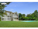 Komercyjne do wynajęcia - 143 Millstone Road Bridgehampton, Usa, 185,81 m², 36 000 USD (146 520 PLN), NET-102872696