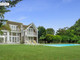 Komercyjne do wynajęcia - 143 Millstone Road Bridgehampton, Usa, 185,81 m², 36 000 USD (146 520 PLN), NET-102872696