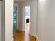 Dom do wynajęcia - 842 Carroll Street 0 Brooklyn, Usa, 139,35 m², 7625 USD (30 653 PLN), NET-99964533