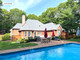 Komercyjne do wynajęcia - 28 Eastview Court Sag Harbor, Usa, 172,15 m², 75 000 USD (307 500 PLN), NET-95467181