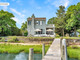 Komercyjne do wynajęcia - 23 Bay View Road Sag Harbor, Usa, 168,34 m², 5500 USD (22 550 PLN), NET-90171875