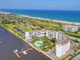 Mieszkanie na sprzedaż - 2505 South Ocean Boulevard Palm Beach, Usa, 83,98 m², 395 000 USD (1 619 500 PLN), NET-88855873