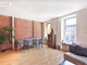 Mieszkanie do wynajęcia - Manhattan, Usa, 88,26 m², 6800 USD (27 132 PLN), NET-97035639