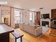 Mieszkanie do wynajęcia - Manhattan, Usa, 88,26 m², 6800 USD (27 132 PLN), NET-97035639