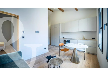 Mieszkanie na sprzedaż - Saint-Rémy-De-Provence, Francja, 51,51 m², 330 714 USD (1 329 471 PLN), NET-96914183