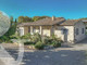 Dom na sprzedaż - Maussane-Les-Alpilles, Francja, 200 m², 1 770 686 USD (7 118 160 PLN), NET-97206439