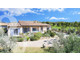 Dom na sprzedaż - Maussane-Les-Alpilles, Francja, 200 m², 1 837 412 USD (7 055 664 PLN), NET-97206439