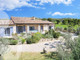 Dom na sprzedaż - Maussane-Les-Alpilles, Francja, 200 m², 1 837 412 USD (7 055 664 PLN), NET-97206439