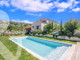 Dom na sprzedaż - Paradou, Francja, 248,93 m², 2 692 136 USD (10 607 017 PLN), NET-97438810