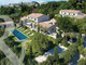 Dom na sprzedaż - Maussane-Les-Alpilles, Francja, 286,59 m², 3 979 726 USD (15 321 945 PLN), NET-92263500